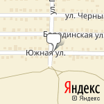 Фото Автозапчасти в Жигулевске