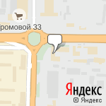 Фото Автозапчасти в Тольятти