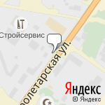 Фото Автозапчасти в Арамиле