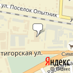 Фото Автозапчасти в Ессентуках