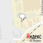 Фото Автозапчасти в Москве