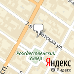 Фото Автозапчасти в Санкт-Петербурге