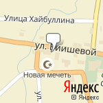 Фото Автозапчасти в Мракове