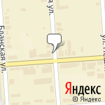 Фото Автозапчасти в Борисоглебске