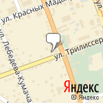 Фото Автозапчасти в Иркутске