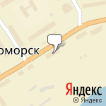 Фото Автозапчасти в Беломорске