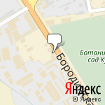 Фото Автозапчасти в Краснодаре