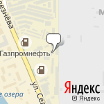 Фото Автозапчасти в Краснодаре