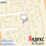 Фото Автозапчасти для Land Cruiser в Новосибирске