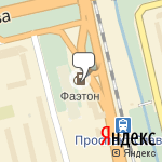 Фото Автозапчасти France-Japan.ru в Санкт-Петербурге