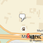 Фото Автозапчасти ГАЗель в Мытищах