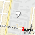 Фото Автозапчасти Honda в Новосибирске