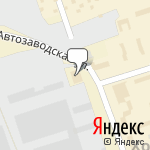 Фото Автозапчасти и автохимия в Могилеве