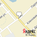 Фото Автозапчасти, ИП в Новокубанске