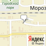 Фото Автозапчасти, ИП в Морозовске