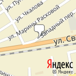 Фото Автозапчасти, ИП в Сальске