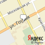 Фото Автозапчасти ИП в Михайловке