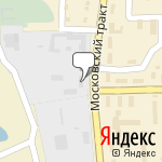 Фото Автозапчасти КАМАЗ в Томске