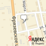 Фото Автозапчасти Комфорт в Электростали