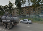 Фото Автозапчасти магазин в Вологде