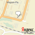 Фото Автозапчасти, магазин в Ленинске-Кузнецком