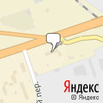 Фото Автозапчасти магазин ИП Федосеев В.Л. в Могилеве