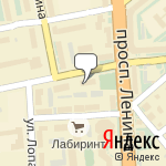 Фото Автозапчасти Шевроле в Коврове