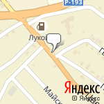 Фото Автозапчасти в Отрадном в Воронеже