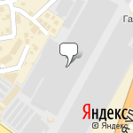 Фото Автозапчасти ВАЗ в Новосибирске