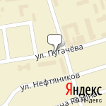 Фото Автозапчасти ВАЗ в Октябрьском