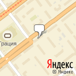 Фото Автозапчасти Волга-Газель в Самаре