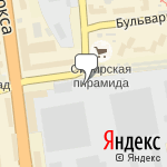 Фото АвтозапчастиОмск.РФ в Омске