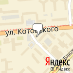 Фото Автозапуск в Новосибирске