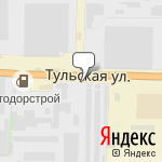 Фото Автозилцентр в Казани