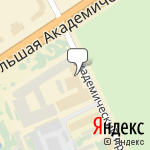 Фото Аймол-Лубриканс в Москве