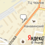 Фото Азарт-авто в Нижнем Новгороде