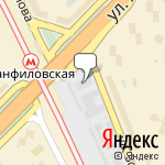 Фото Bardahl-m в Москве