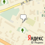 Фото Bardahl Motor в Воронеже