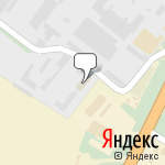 Фото Bardahl33 в Владимире