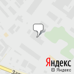 Фото Барвекс в Химках