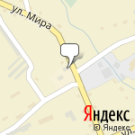 Фото Байкал-АвтоТрак-Сервис в Бодайбо