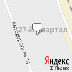 Фото БайкалМаркет в Ангарске