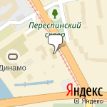 Фото Белавтомикс ОДО в Минске