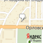 Фото Белхимгрупп СООО в Минске