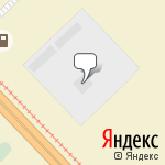 Фото Белкам в Набережных Челнах