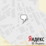 Фото Берта Трейдинг в Иркутске