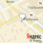 Фото Bezh2O.ru в Москве