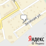 Фото Безметанола.РФ в Троицке