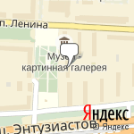 Фото БГС Центр в Балашихе