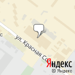 Фото Биа в Москве